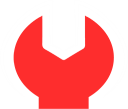 prishacreations.com